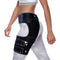 CopperJoint Hip Support Brace for Sciatica Pain Relief , Help Circulation - Hip Flexor Compression Wrap & Sciatic Nerve Brace for Comfort & Recove...