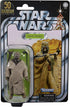 Star Wars The Vintage Collection Tusken Raider (VC199) 3.75 Inch Action Figure...