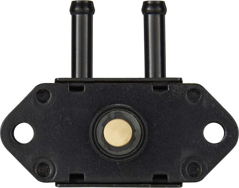 Spectra Premium FNA04 Fuel Tank Filler Neck Adaptor...