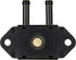 Spectra Premium FNA04 Fuel Tank Filler Neck Adaptor...
