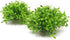 BEGONDIS Aquarium Decorations Fish Tank Artificial Green Water Plants Made of Soft Plastic, Safe for All Fish & Pets (Style-3)...