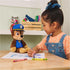 GUND PAW Patrol Official Chase Take Along Buddy Plush Toy, Premium Stuffed Animal for Ages 1 & Up, Blue/Brown, 13”...
