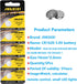 20 Pack CR1620 3V Lithium Battery Alkaline Batteries...