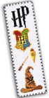 Personalized.Design Cross-Stitch Kit of Bookmark “HP: Hogwarts Sorting Hat”...
