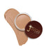 Juvia's Place Bronzed Cream Bronzer Buttercream - Creamy Bronzing Makeup Beauty Glow Sun Kissed Cheek Matte Shimmer Contour Long Lasting Finish Pi...
