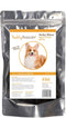 Healthy Breeds Pembroke Welsh Corgi Jerky Bites Chicken & Rice Recipe Dog Treats 5 oz...