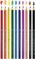 Faber-Castell - Do Art Colored Pencils Art Kit - Premium Kids Crafts...