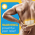 Coralite Capsaicin Patch –Pain Relieving Patch for Muscle Pain Relief, Back Pain, Muscle Soreness and Joint Pain for Larger Areas (pack of 12)...