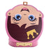 PAMBO Baby Tooth Fairy Keepsake Box | Child Tooth Saver & Holder Gift Box for Girls...