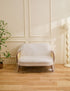 2-Pack Plastic Chair Cover for Storage Waterproof Dust-Proof Armchair Cover Sofa Bag 46-inch by 76-inch Clear...