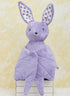 Simplicity Easy to Make Bat, Moth and Flying Squirrel Plush Animals Sewing Pattern Packet, Design Code S9940, Sizes Vary, Multicolor...