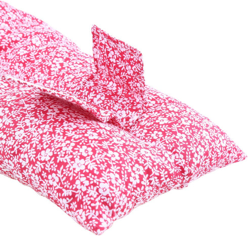 rainbowstar Seatbelt Pillows for Post-Surgery Comfort Mastectomy Breast Cancer Port Pacemaker Heart Surgery C-Section Recovery Support Cushion Pad...