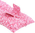 rainbowstar Seatbelt Pillows for Post-Surgery Comfort Mastectomy Breast Cancer Port Pacemaker Heart Surgery C-Section Recovery Support Cushion Pad...
