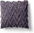Bernat Velvet Yarn, 10.5 oz, 1 Ball, Smokey Violet......