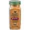 Simply Organic Organic Sweet & Smoky Umami Blends, 2.82 OZ...