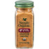 Simply Organic Organic Sweet & Smoky Umami Blends, 2.82 OZ...
