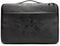 Kinmac 360° Protective Water Resistant Laptop Case Bag Sleeve with Handle for Surface Pro,MacBook Pro 13",MacBook 12",New MacBook Air 13" Retina,i...