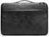 Kinmac 360° Protective Water Resistant Laptop Case Bag Sleeve with Handle for Surface Pro,MacBook Pro 13",MacBook 12",New MacBook Air 13" Retina,i...