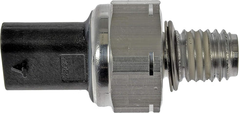 Dorman 926-397 Engine Oil Pressure Sensor Compatible with Select Models...
