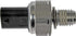 Dorman 926-397 Engine Oil Pressure Sensor Compatible with Select Models...