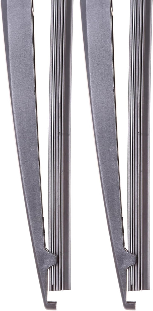 ACDelco Gold 8-212A Performance Wiper Blade, 12 in (Pack of 1)...