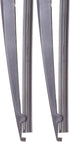 ACDelco Gold 8-212A Performance Wiper Blade, 12 in (Pack of 1)...