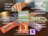 Easy, Fun, Educational - Family Friendly Train Building Card Game - 2-5 Players - Colors, Numbers - English, Spanish - Ages 7+...