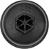 Dorman 917-066 Oil Filter Cap - Plastic Compatible with Select Mini Models...