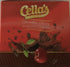 Cellas Chocolate Cherry Flavored Coffee, 12 count...