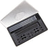Royal & Langnickel RSET-ART2503 Small Tin Charcoal Drawing Art Set...