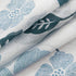 MRTREES Kitchen Sheer Curtains Linen Textured Tier Short Curtains Light Filtering Rod Pocket Voile Cafe Curtains for Bathroom Small Half Window (2...