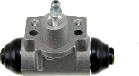 Dorman W610135 Drum Brake Wheel Cylinder Compatible with Select Honda Models...
