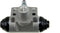 Dorman W610135 Drum Brake Wheel Cylinder Compatible with Select Honda Models...