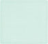 Hudson Baby Unisex Baby Cotton Flannel Receiving Blankets, Eucalyptus, One Size...
