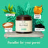 Pure Clay Mud Mask, Clay Mask Pores for Face and Skin, Detox Clay Face Masks Skincare, Exfoliating Facial Treatment, Cleans & Purify Pores For Cle...