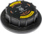 Dorman 54208 Coolant Reservoir Cap Compatible with Select Ford / Lincoln / Mercury Models...
