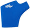 Rolyan 18201 Neoprene Pull On Thumb Wrist Compression Sleeve, Left, X-Large...