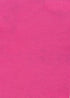 Hot Pink - Premium Acrylic Felt XL Craft Sheet - 1 12x18 inch Sheet...
