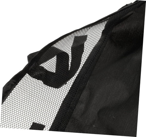 Stroller Bottom Storage Bag Pushchair Bottom Basket Stroller Storage Bag Stroller Bottom Basket Wagon Accessories Nappy Storage Pouch Truck Oxford...