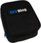 BM235 Multimeter Carry Case...
