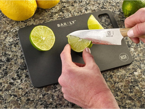 Barfly Bar Board, 6" X 9", NSF...