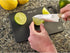 Barfly Bar Board, 6" X 9", NSF...