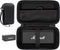 GETGEAR Portable Speaker Organizing Case for Marshall Emberton Bluetooth Portable Speaker......