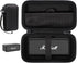 GETGEAR Portable Speaker Organizing Case for Marshall Emberton Bluetooth Portable Speaker......