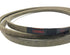 Genuine OEM HUSQVARNA PARTS - V-Belt 532130969...