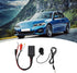 Bluetooth AUX Module 2 RCA Cable Adapter with Hands?Free Microphone...