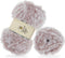 Yarn Bee Super Bulky Yarn for Crocheting & Knitting – Soft Yarn Skein – 62 Yards of 100% Polyester Yarn for Crocheting Blankets, Hats, & More – DI...