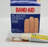 The Original Self Closing Dispenser Cap for squeezable products, 3 Pack...
