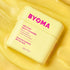 BYOMA Melting Balm Facial Cleanser - Buttery Soft Cleansing Balm for Skin Barrier Repair - Tri-Ceramide Face Wash for Sensitive Skin & All Skin Ty...