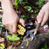Gifts for Dad Husband Boyfriend Gifts for Him Unique Birthday Gifts for Men RoverTac 14 in 1 Multitool Pocket Knife Pliers Screwdrivers Saw Bottle...